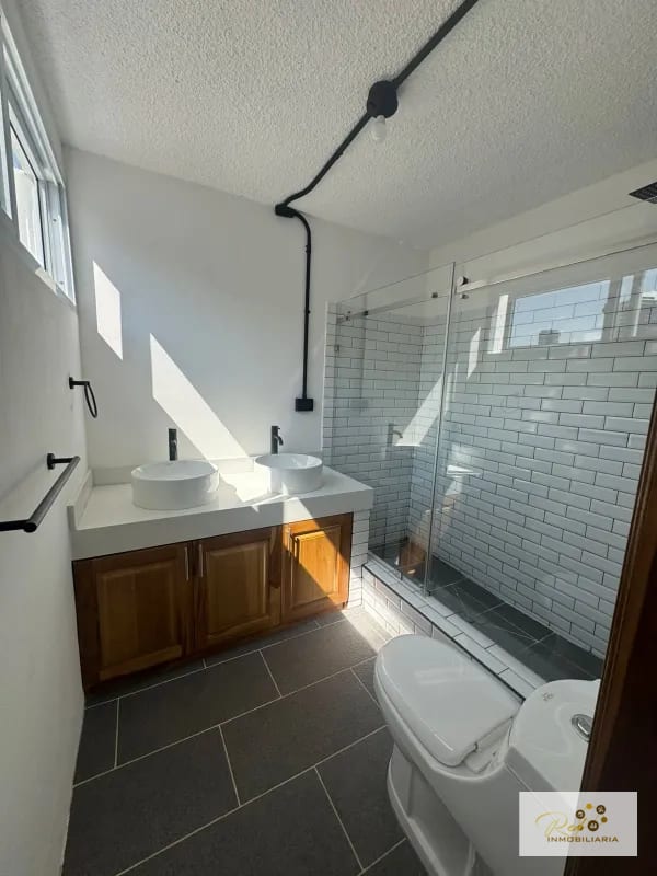 Renta de Apartamento en San Lázaro – Zona 15 — Apartamento en Alquiler en Zona 15, Guatemala, Ciudad — foto 2 de 17