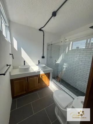 Renta de Apartamento en San Lázaro – Zona 15 — Apartamento en Alquiler en Zona 15, Guatemala, Ciudad — miniatura 2 de 17