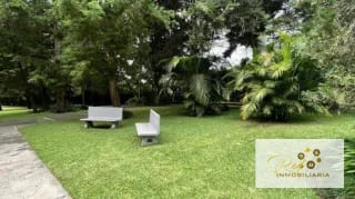 Renta de Apartamento en San Lázaro – Zona 15 — Apartamento en Alquiler en Zona 15, Guatemala, Ciudad — miniatura 1 de 17