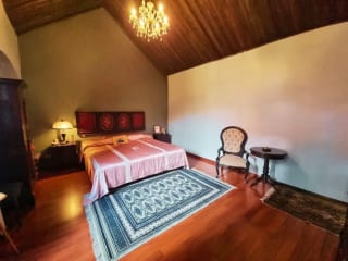 Casa en Venta en Antigua Guatemala — Casa en Venta en Dentro del Casco, Antigua, Sacatepéquez — miniatura 14 de 17