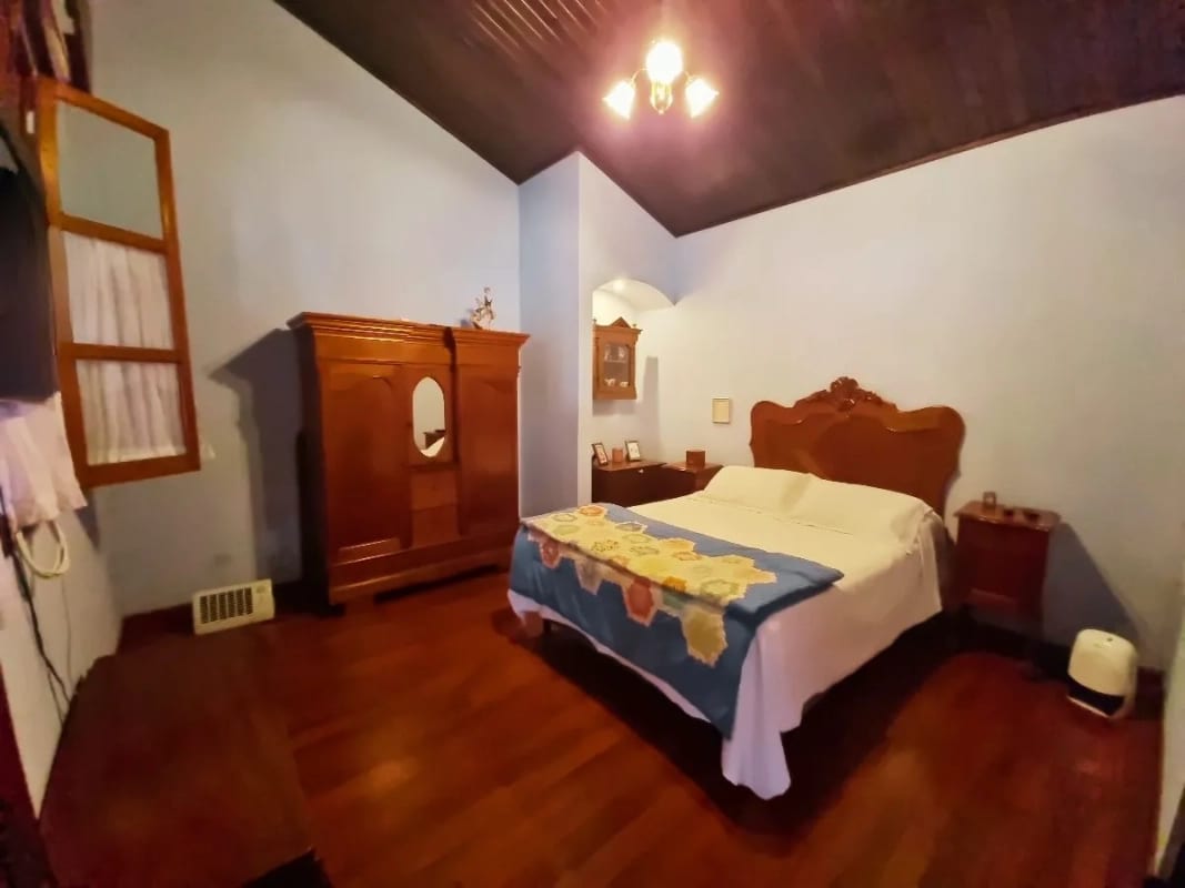 Casa en Venta en Antigua Guatemala — Casa en Venta en Dentro del Casco, Antigua, Sacatepéquez — foto 13 de 17