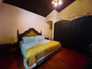 Casa en Venta en Antigua Guatemala — Casa en Venta en Dentro del Casco, Antigua, Sacatepéquez — miniatura 12 de 17
