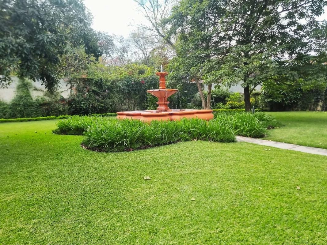 Casa en Venta en Antigua Guatemala — Casa en Venta en Dentro del Casco, Antigua, Sacatepéquez — foto 10 de 17