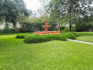 Casa en Venta en Antigua Guatemala — Casa en Venta en Dentro del Casco, Antigua, Sacatepéquez — miniatura 10 de 17
