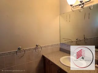 Venta de Hermosa Casa en Casa y Campo KM. 23.5 Carretera al Salvador — Casa en Venta en Carretera a El Salvador, Guatemala, Ciudad — miniatura 17 de 17
