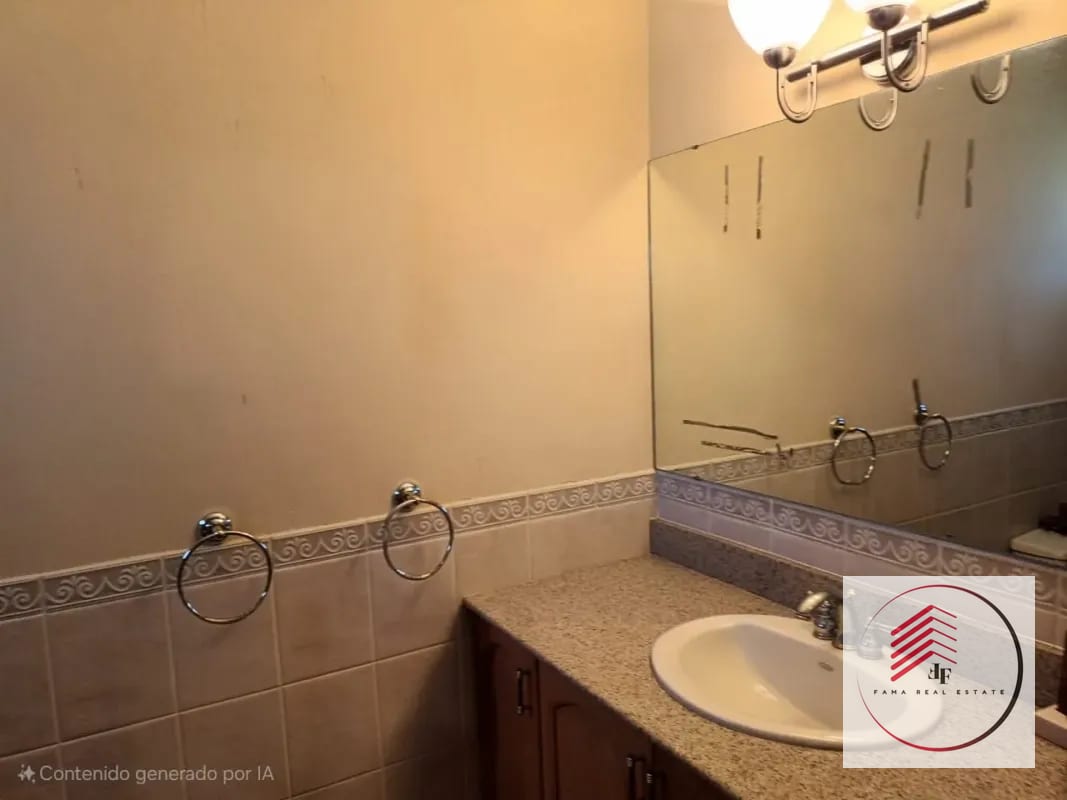 Venta de Hermosa Casa en Casa y Campo KM. 23.5 Carretera al Salvador — Casa en Venta en Carretera a El Salvador, Guatemala, Ciudad — foto 17 de 17