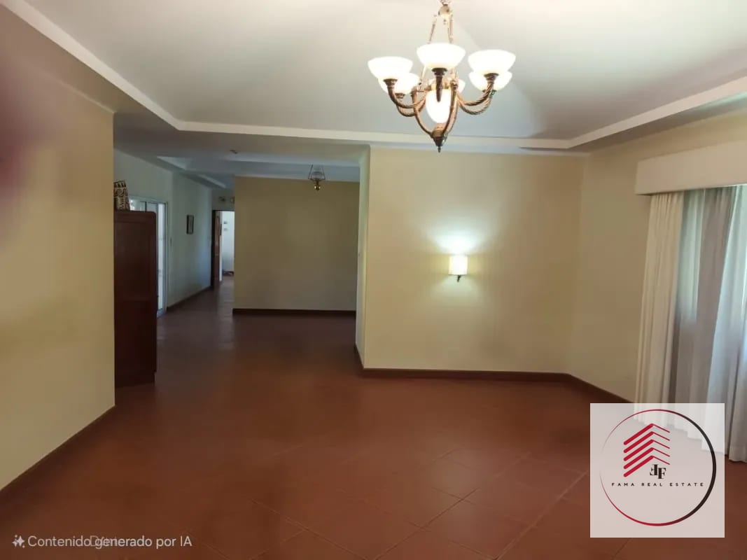 Venta de Hermosa Casa en Casa y Campo KM. 23.5 Carretera al Salvador — Casa en Venta en Carretera a El Salvador, Guatemala, Ciudad — foto 16 de 17