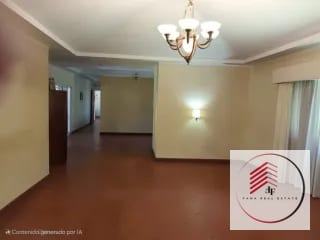 Venta de Hermosa Casa en Casa y Campo KM. 23.5 Carretera al Salvador — Casa en Venta en Carretera a El Salvador, Guatemala, Ciudad — miniatura 16 de 17