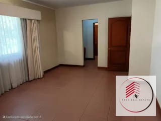 Venta de Hermosa Casa en Casa y Campo KM. 23.5 Carretera al Salvador — Casa en Venta en Carretera a El Salvador, Guatemala, Ciudad — miniatura 15 de 17