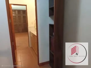 Venta de Hermosa Casa en Casa y Campo KM. 23.5 Carretera al Salvador — Casa en Venta en Carretera a El Salvador, Guatemala, Ciudad — miniatura 13 de 17