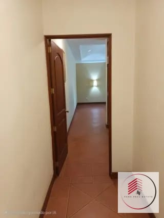 Venta de Hermosa Casa en Casa y Campo KM. 23.5 Carretera al Salvador — Casa en Venta en Carretera a El Salvador, Guatemala, Ciudad — miniatura 12 de 17