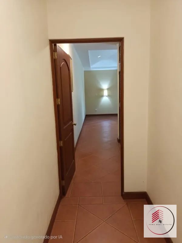 Venta de Hermosa Casa en Casa y Campo KM. 23.5 Carretera al Salvador — Casa en Venta en Carretera a El Salvador, Guatemala, Ciudad — foto 12 de 17