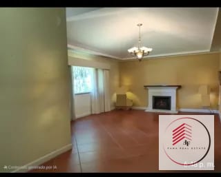 Venta de Hermosa Casa en Casa y Campo KM. 23.5 Carretera al Salvador — Casa en Venta en Carretera a El Salvador, Guatemala, Ciudad — miniatura 11 de 17