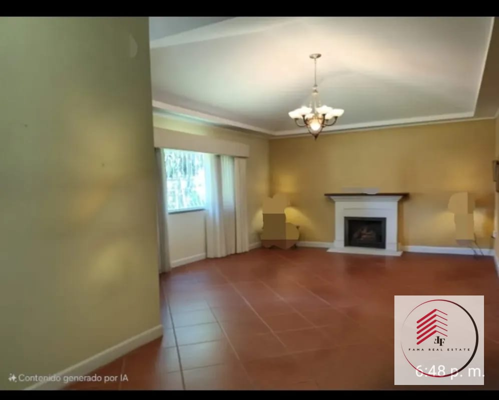 Venta de Hermosa Casa en Casa y Campo KM. 23.5 Carretera al Salvador — Casa en Venta en Carretera a El Salvador, Guatemala, Ciudad — foto 11 de 17