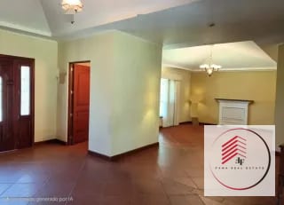 Venta de Hermosa Casa en Casa y Campo KM. 23.5 Carretera al Salvador — Casa en Venta en Carretera a El Salvador, Guatemala, Ciudad — miniatura 10 de 17