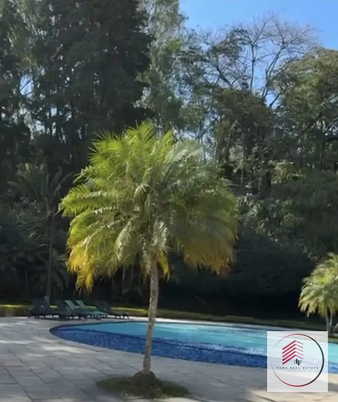Venta de Hermosa Casa en Casa y Campo KM. 23.5 Carretera al Salvador — Casa en Venta en Carretera a El Salvador, Guatemala, Ciudad — foto 9 de 17