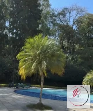 Venta de Hermosa Casa en Casa y Campo KM. 23.5 Carretera al Salvador — Casa en Venta en Carretera a El Salvador, Guatemala, Ciudad — miniatura 9 de 17