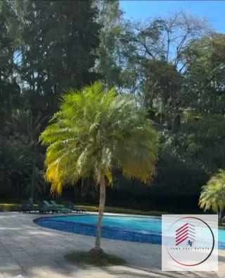 Venta de Hermosa Casa en Casa y Campo KM. 23.5 Carretera al Salvador — Casa en Venta en Carretera a El Salvador, Guatemala, Ciudad — miniatura 8 de 17