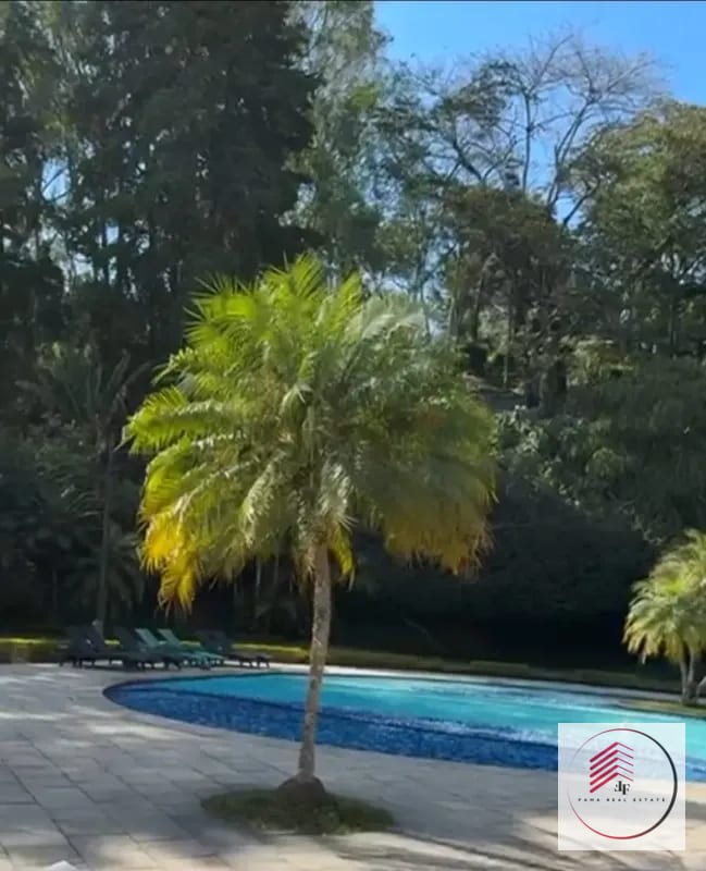 Venta de Hermosa Casa en Casa y Campo KM. 23.5 Carretera al Salvador — Casa en Venta en Carretera a El Salvador, Guatemala, Ciudad — foto 8 de 17