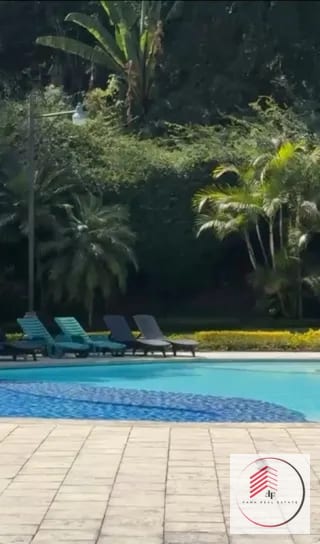 Venta de Hermosa Casa en Casa y Campo KM. 23.5 Carretera al Salvador — Casa en Venta en Carretera a El Salvador, Guatemala, Ciudad — miniatura 7 de 17