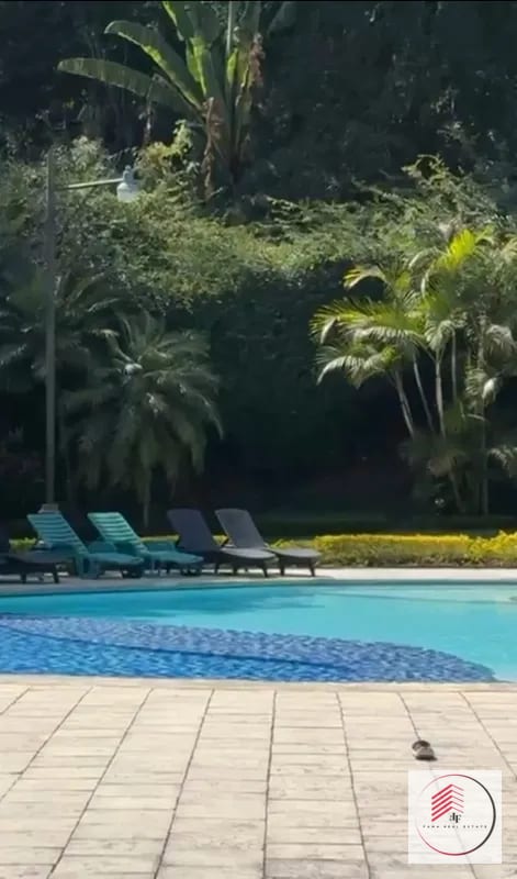 Venta de Hermosa Casa en Casa y Campo KM. 23.5 Carretera al Salvador — Casa en Venta en Carretera a El Salvador, Guatemala, Ciudad — foto 7 de 17
