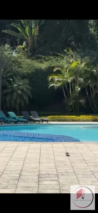 Venta de Hermosa Casa en Casa y Campo KM. 23.5 Carretera al Salvador — Casa en Venta en Carretera a El Salvador, Guatemala, Ciudad — miniatura 6 de 17