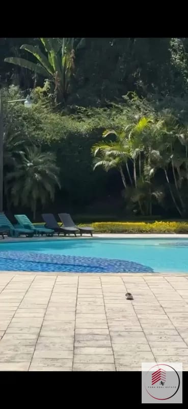 Venta de Hermosa Casa en Casa y Campo KM. 23.5 Carretera al Salvador — Casa en Venta en Carretera a El Salvador, Guatemala, Ciudad — foto 6 de 17