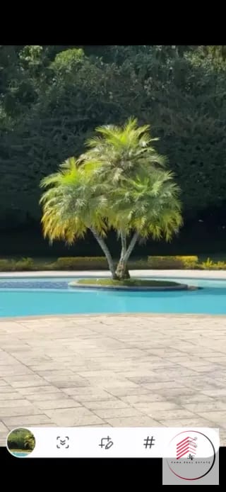 Venta de Hermosa Casa en Casa y Campo KM. 23.5 Carretera al Salvador — Casa en Venta en Carretera a El Salvador, Guatemala, Ciudad — miniatura 5 de 17