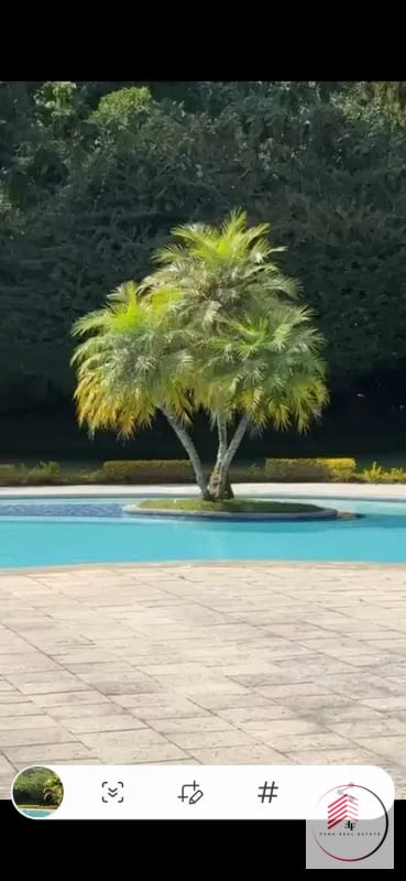 Venta de Hermosa Casa en Casa y Campo KM. 23.5 Carretera al Salvador — Casa en Venta en Carretera a El Salvador, Guatemala, Ciudad — foto 5 de 17