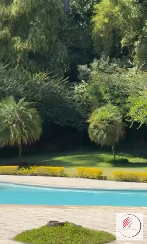 Venta de Hermosa Casa en Casa y Campo KM. 23.5 Carretera al Salvador — Casa en Venta en Carretera a El Salvador, Guatemala, Ciudad — foto 4 de 17