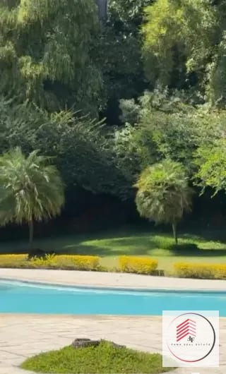 Venta de Hermosa Casa en Casa y Campo KM. 23.5 Carretera al Salvador — Casa en Venta en Carretera a El Salvador, Guatemala, Ciudad — miniatura 4 de 17