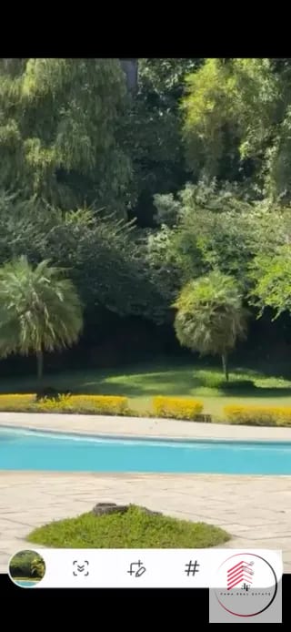 Venta de Hermosa Casa en Casa y Campo KM. 23.5 Carretera al Salvador — Casa en Venta en Carretera a El Salvador, Guatemala, Ciudad — miniatura 3 de 17