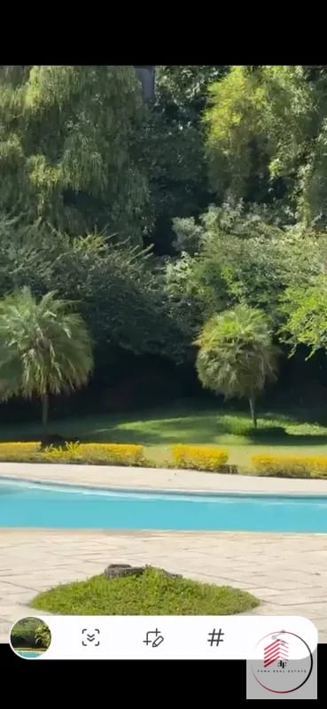 Venta de Hermosa Casa en Casa y Campo KM. 23.5 Carretera al Salvador — Casa en Venta en Carretera a El Salvador, Guatemala, Ciudad — foto 3 de 17