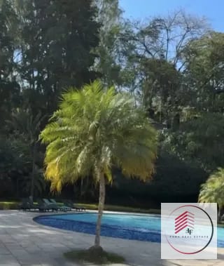 Venta de Hermosa Casa en Casa y Campo KM. 23.5 Carretera al Salvador — Casa en Venta en Carretera a El Salvador, Guatemala, Ciudad — miniatura 2 de 17