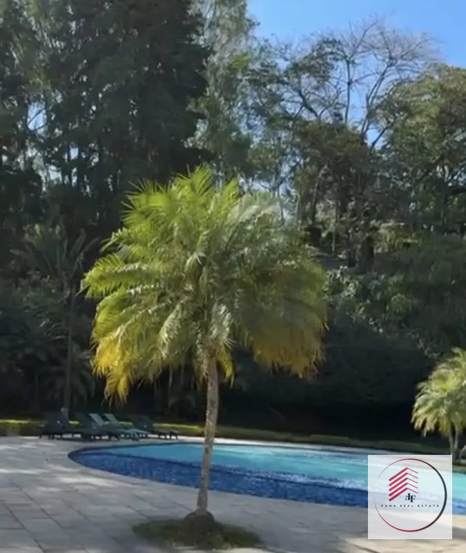 Venta de Hermosa Casa en Casa y Campo KM. 23.5 Carretera al Salvador — Casa en Venta en Carretera a El Salvador, Guatemala, Ciudad — foto 2 de 17