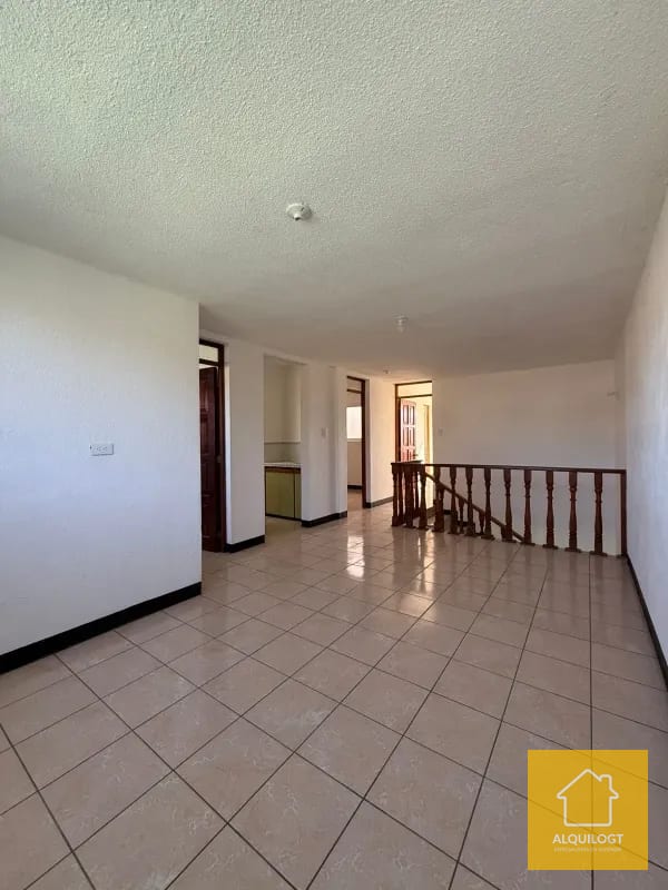 Casa Zona 7 Tulam Tzu de 3 Hab AGT2911 — Casa en Venta en Zona 7, Guatemala, Ciudad — foto 1 de 9