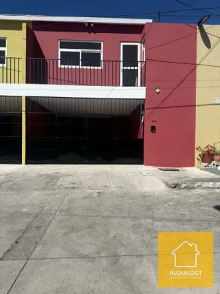 Casa Zona 7 Tulam Tzu de 3 Hab AGT2911 — Casa en Venta en Zona 7, Guatemala, Ciudad — miniatura 9 de 9