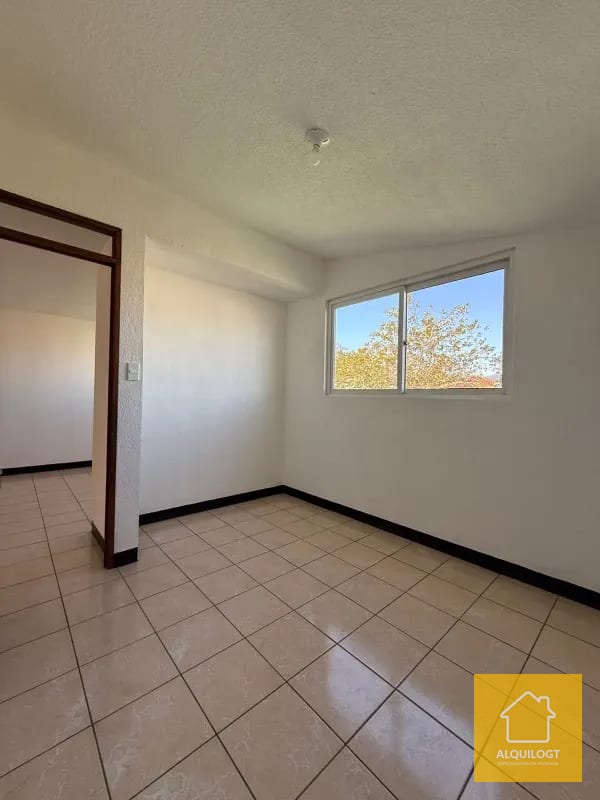 Casa Zona 7 Tulam Tzu de 3 Hab AGT2911 — Casa en Venta en Zona 7, Guatemala, Ciudad — foto 8 de 9