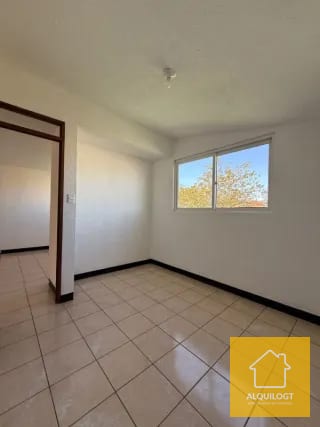 Casa Zona 7 Tulam Tzu de 3 Hab AGT2911 — Casa en Venta en Zona 7, Guatemala, Ciudad — miniatura 8 de 9
