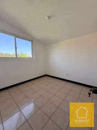 Casa Zona 7 Tulam Tzu de 3 Hab AGT2911 — Casa en Venta en Zona 7, Guatemala, Ciudad — miniatura 7 de 9