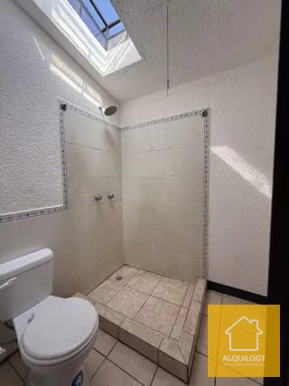 Casa Zona 7 Tulam Tzu de 3 Hab AGT2911 — Casa en Venta en Zona 7, Guatemala, Ciudad — miniatura 6 de 9