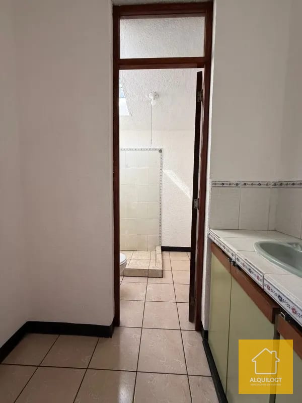 Casa Zona 7 Tulam Tzu de 3 Hab AGT2911 — Casa en Venta en Zona 7, Guatemala, Ciudad — foto 5 de 9