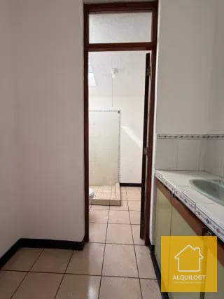 Casa Zona 7 Tulam Tzu de 3 Hab AGT2911 — Casa en Venta en Zona 7, Guatemala, Ciudad — miniatura 5 de 9