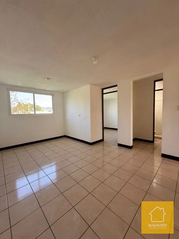 Casa Zona 7 Tulam Tzu de 3 Hab AGT2911 — Casa en Venta en Zona 7, Guatemala, Ciudad — foto 4 de 9