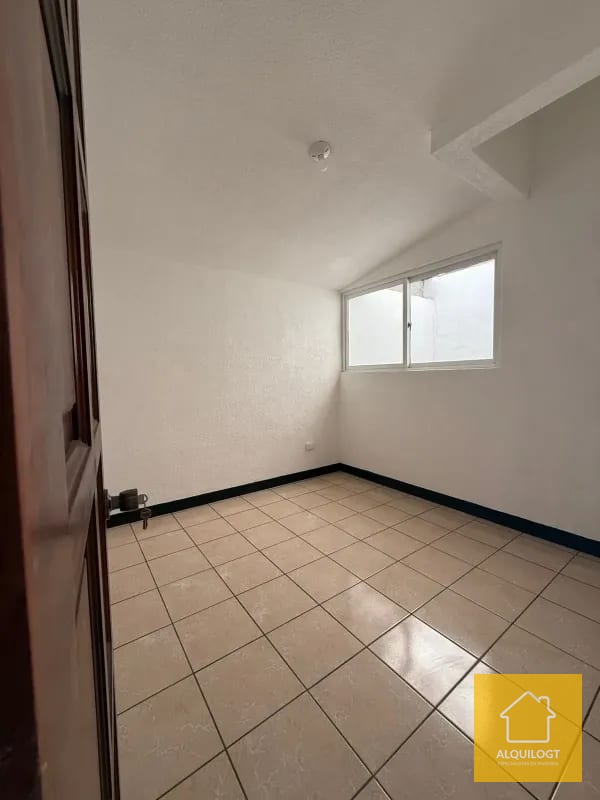 Casa Zona 7 Tulam Tzu de 3 Hab AGT2911 — Casa en Venta en Zona 7, Guatemala, Ciudad — foto 3 de 9