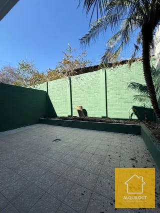 Casa Zona 7 Tulam Tzu de 3 Hab AGT2911 — Casa en Venta en Zona 7, Guatemala, Ciudad — miniatura 2 de 9