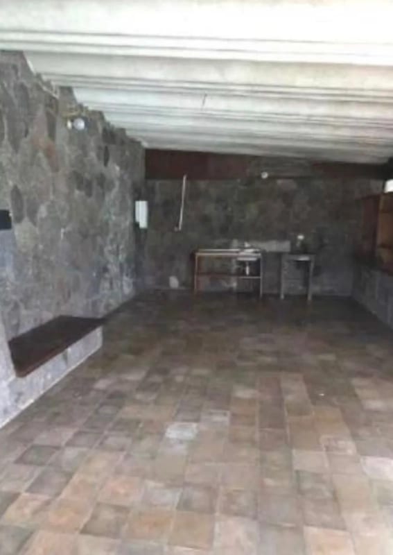 TERRENO EN VENTA CERRO DE ORO ATITLAN — Casa vacacional en Venta en Cerro de Oro, Sololá — foto 4 de 5