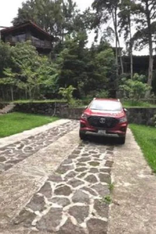 TERRENO EN VENTA CERRO DE ORO ATITLAN — Casa vacacional en Venta en Cerro de Oro, Sololá — foto 3 de 5