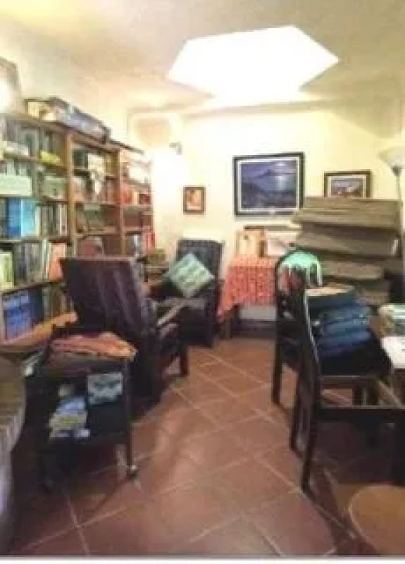 CASA Y APARTAMENTO EN VENTA EN SAN LUCAS TOLIMAN, ATITLAN — Casa en Venta en San Lucas Tolimán, Sololá — foto 9 de 9