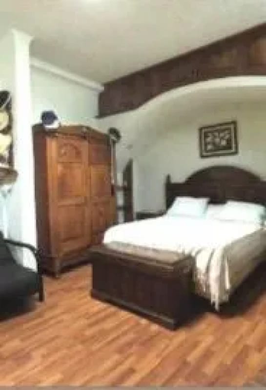 CASA Y APARTAMENTO EN VENTA EN SAN LUCAS TOLIMAN, ATITLAN — Casa en Venta en San Lucas Tolimán, Sololá — foto 8 de 9
